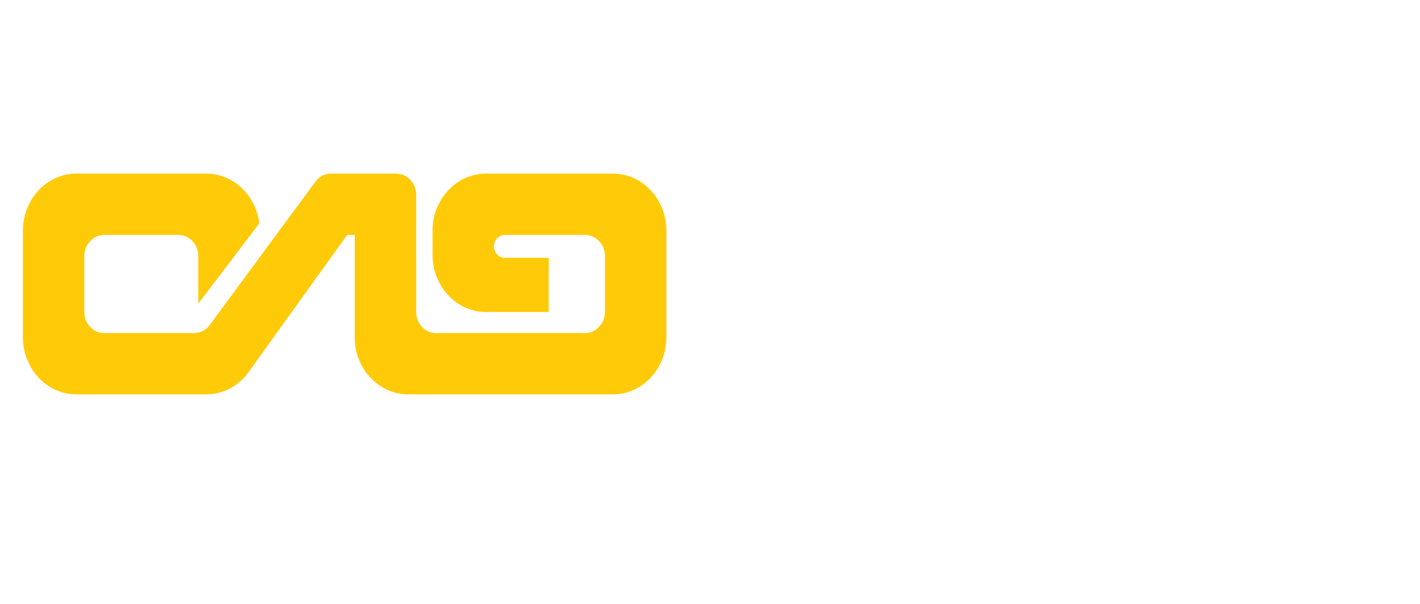 Thpa logo